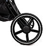 Коляска прогулочная Ninos OLA, фото 10