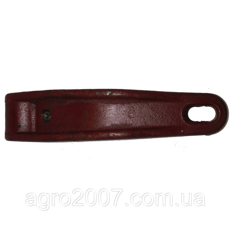 Кронштейн стяжки МТЗ (Автокомплект), фото 1