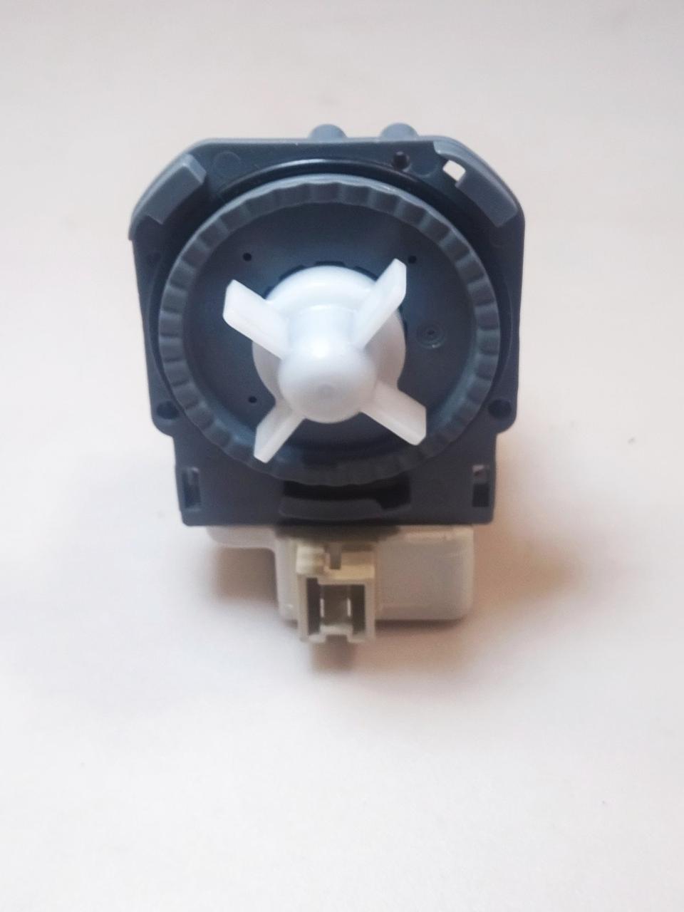 Насос зливний для пральної машини Bosch