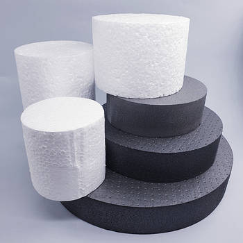 Фальш-яруси