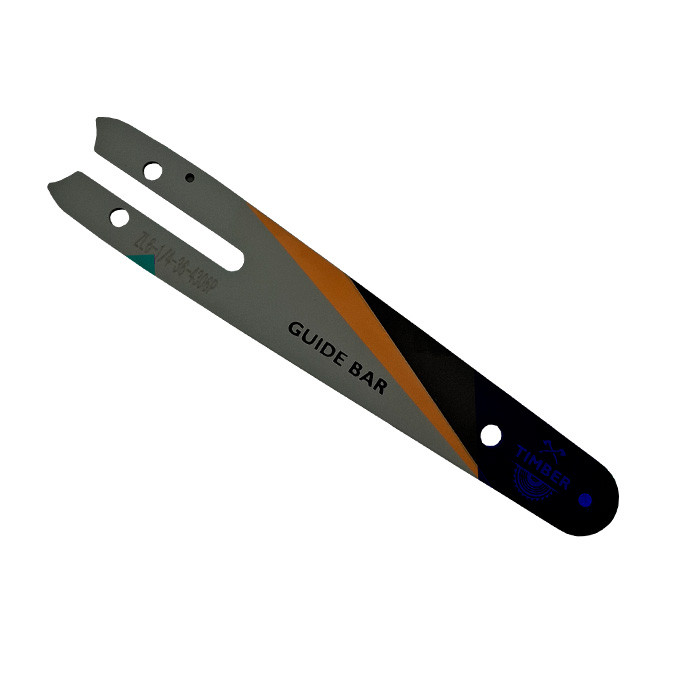 Шина на сучкоріз 8" Timber 48зв., 1/4 товщ 1,1