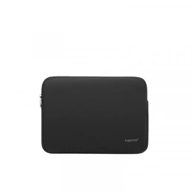 Чохол для ноутбука Tigernu T-A001S 13.3 Black