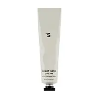 Крем для рук Sister's Aroma Морська сіль