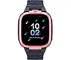 Смарт-годинник Mibro Watch Phone Z3 Pink (XPSWZ001), фото 3