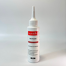 Тальк пудра для манікюру Touch Beauty, 65 г