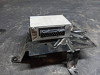 Усилитель звука бмв х3 е83