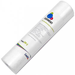 Картридж LEADER SEDIMENT