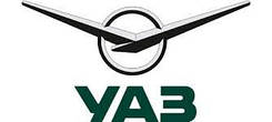 УАЗ