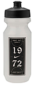 Пляшка для води Nike Big Mouth Bottle 2.0 22 OZ білий 650 мл (N.000.0043.911.22)
