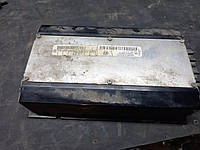 Усилитель звука фольксваген туарег