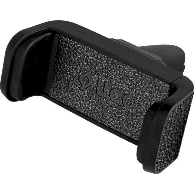 Тримач в авто Ttec FlexGrip Mini 3 (2TT27) Black
