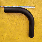 Патрубок радіатора ДОН, ЯМЗ-238