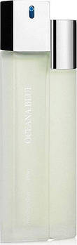 Oceana Blue W 100 ml
