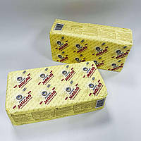 Масло солодковершкове Екстра "Золотава" 82% 1 кг