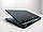 Ноутбук Acer Predator Helios 16" 2K IPS 165Hz i7-13700HX 16GB 1TB RTX 4060 8GB PHN16-71-71AV NH.QJQAA.002 9347, фото 6