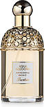 Туалетна вода вода Guerlain Aqua Allegoria Mandarine Basilic 75ml, Тестер, фото 3