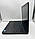 Ноутбук Dell Latitude 5580 15.6" Intel Core i5-6300U 2.4 GHz 8 GB RAM 512 GB SSD Black Б/В, фото 7