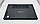 Ноутбук Dell Latitude 5580 15.6" Intel Core i5-6300U 2.4 GHz 8 GB RAM 512 GB SSD Black Б/В, фото 9