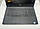 Ноутбук Dell Latitude 5580 15.6" Intel Core i5-6300U 2.4 GHz 8 GB RAM 512 GB SSD Black Б/В, фото 5