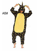 Кігурумі дорослі (S-XL) гуртом купити від складу 7 км Одеса