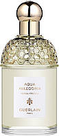 Туалетна вода вода Guerlain Aqua Allegoria Herba Fresca 75ml, Тестер