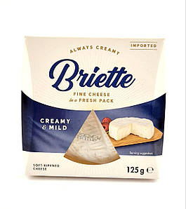 Краснодардағы транссексуалды жезөкшелер Жағажайда жыныстық қатынасқа түскен қыздармен порно көру