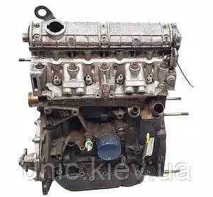 Двигун F3RJ768 Renault Laguna 1 / Espace 3 2.0 8V б/в