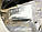 Двигун F3RJ768 Renault Laguna 1 / Espace 3 2.0 8V б/в, фото 3