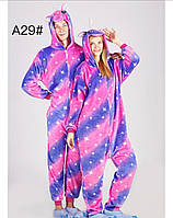 Кігурумі дорослі (S-XL) гуртом купити від складу 7 км Одеса