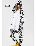 Кігурумі дорослі (S-XL) гуртом купити від складу 7 км Одеса