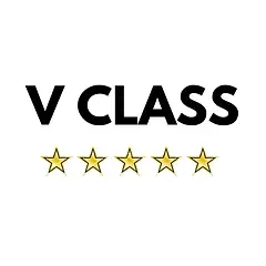 Class V