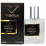 Vertus Narcos'is Perfume Newly унісекс 58 мл, фото 3