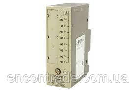 6ES5431-8MD11 Модуль цифрових входів SIEMENS (Е), фото 1