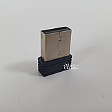 Ігрова консоль приставка для телевізора 4K M8 Mini з двома бездротовими джойстиками M8-400, фото 9