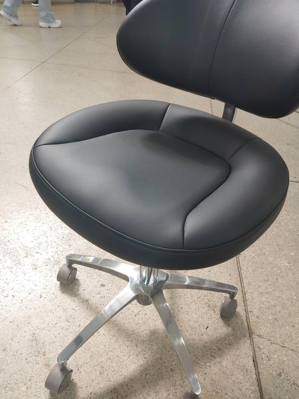 Стілець лікаря, фото 1