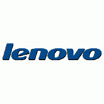 Чохли Lenovo
