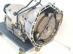 АКПП Мерседес 2.2cdi 722699