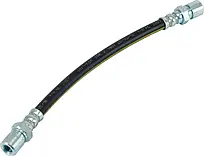 Шланг гальмівний  задній 1102 (Таврія) / 1103 (Славута) / 1105  K&K (Угорщина)