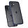 Чохол Spigen для iPhone 16 - Ultra Hybrid, Navy Blue (ACS08202), фото 3