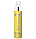 Сироватка для укладання волосся Abril et Nature Stem Cells Serum Gold Lifting 100 мл, фото 3