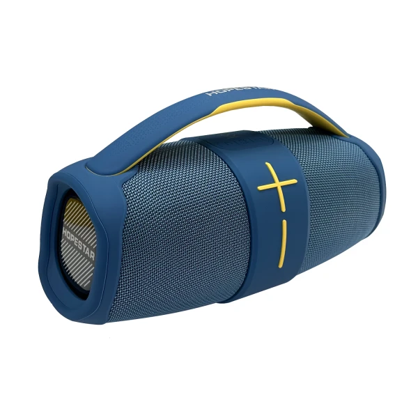 Bluetooth Колонка Hopestar H60 blue