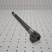 Вал соски ГУРа Т-40 з сектором