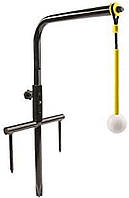 SKLZ Pure Path тренажер для гольфу