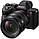 Об'єктив Sony FE 20-70 мм f/4G (SEL2070G), фото 8
