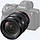 Об'єктив Sony FE 20-70 мм f/4G (SEL2070G), фото 7