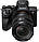 Об'єктив Sony FE 20-70 мм f/4G (SEL2070G), фото 9