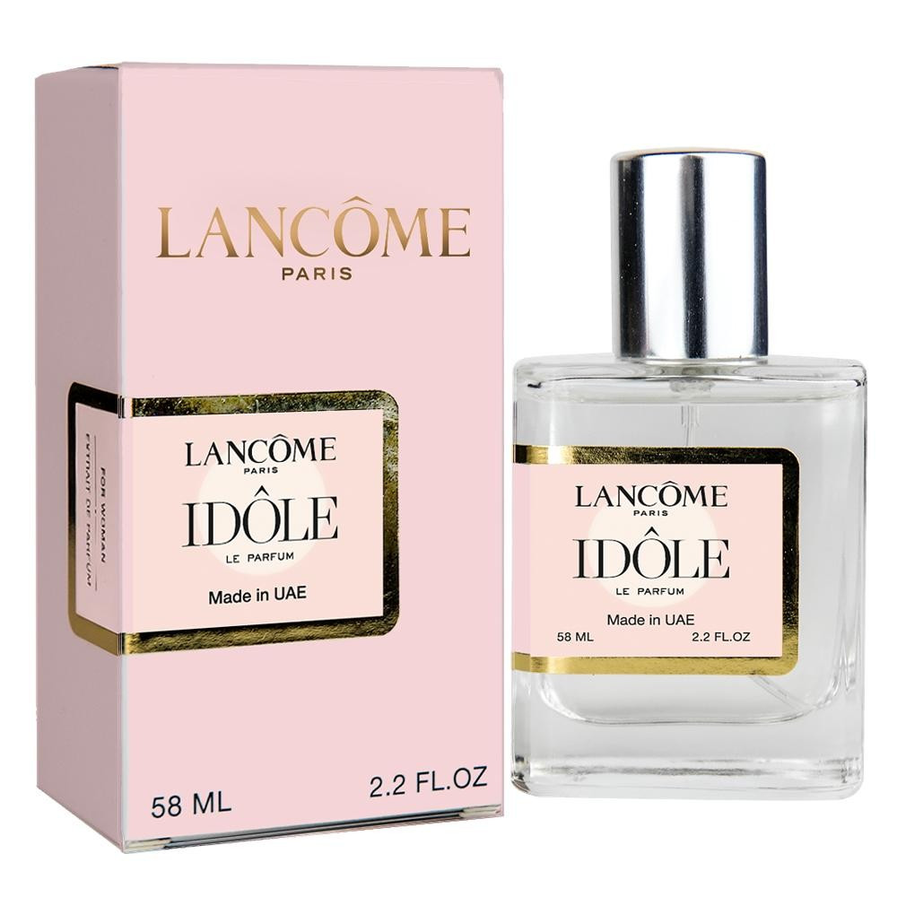 Lancome Idole Perfume Newly жіночий 58 мл