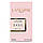 Lancome Idole Perfume Newly жіночий 58 мл, фото 5