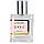 Lancome Idole Perfume Newly жіночий 58 мл, фото 3