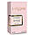 Lancome Idole Perfume Newly жіночий 58 мл, фото 6